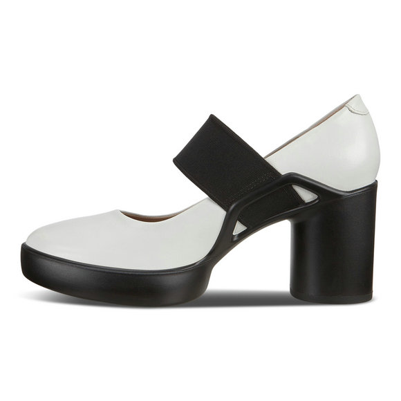 ECCO Shape Sculpted Motion 55 Mary Janes ECCO Shape Sculpted Motion 55 Mary Janes